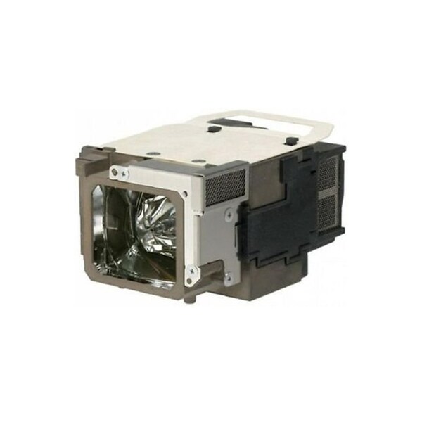 Lamp For Epson, ELPLP65-ER